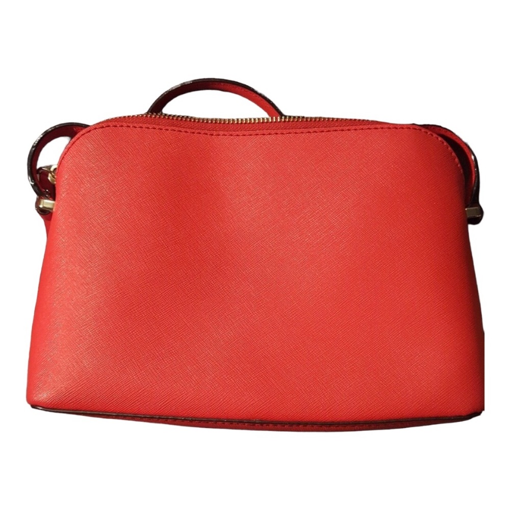EUC Kate spade | Cedar Street Mandy with Scarf - Picture 7 of 16